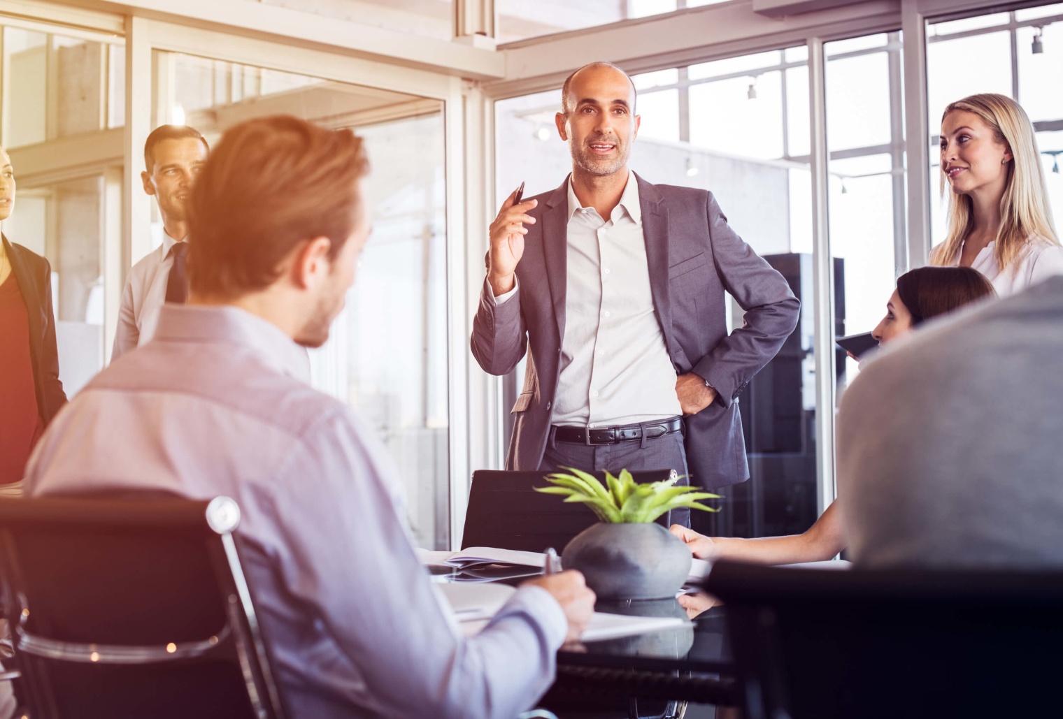 Empowering Financial Literacy and Security for Individuals and Businesses in Switzerland