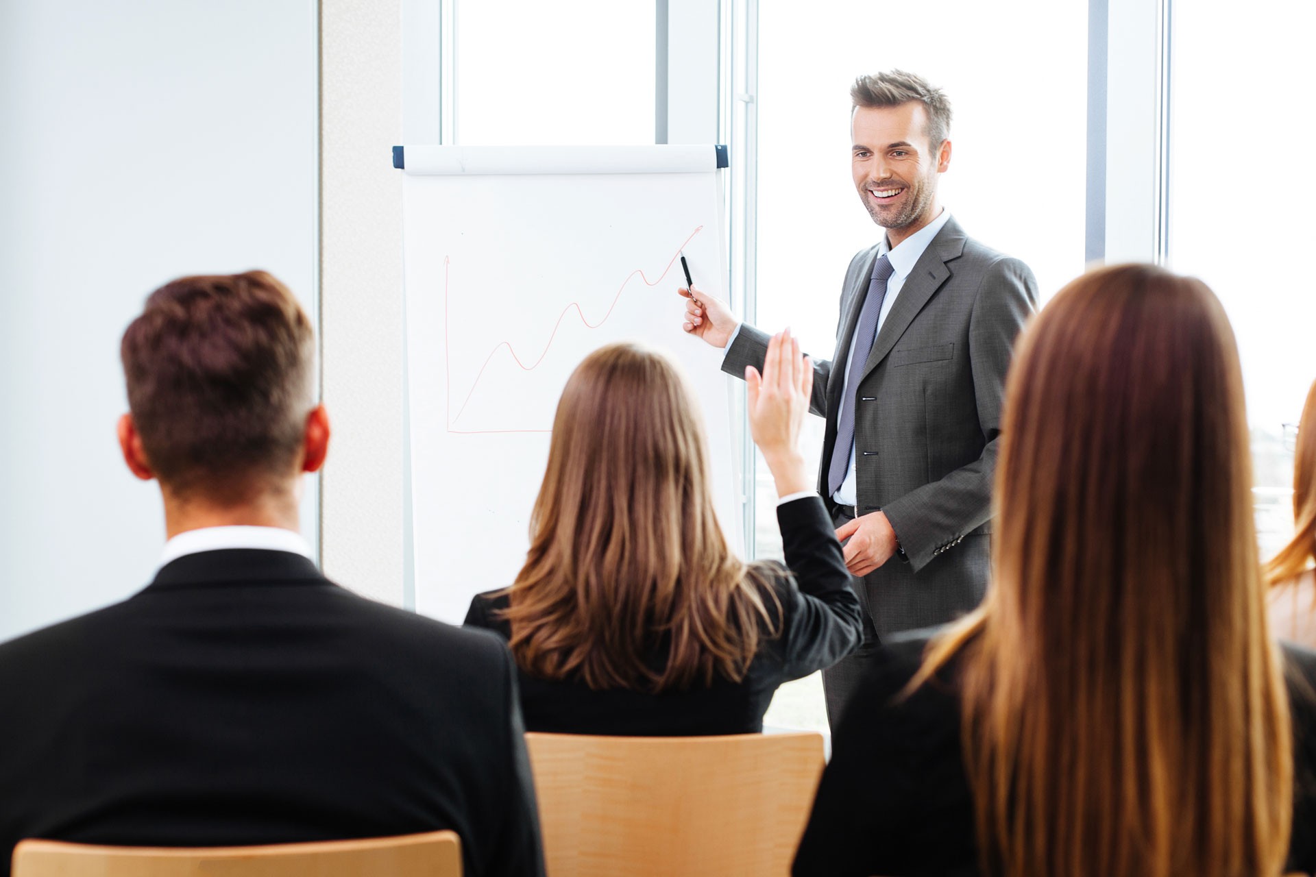 Why Choose FinSafe: Swiss Quality, Global Insights, and Personalized Support