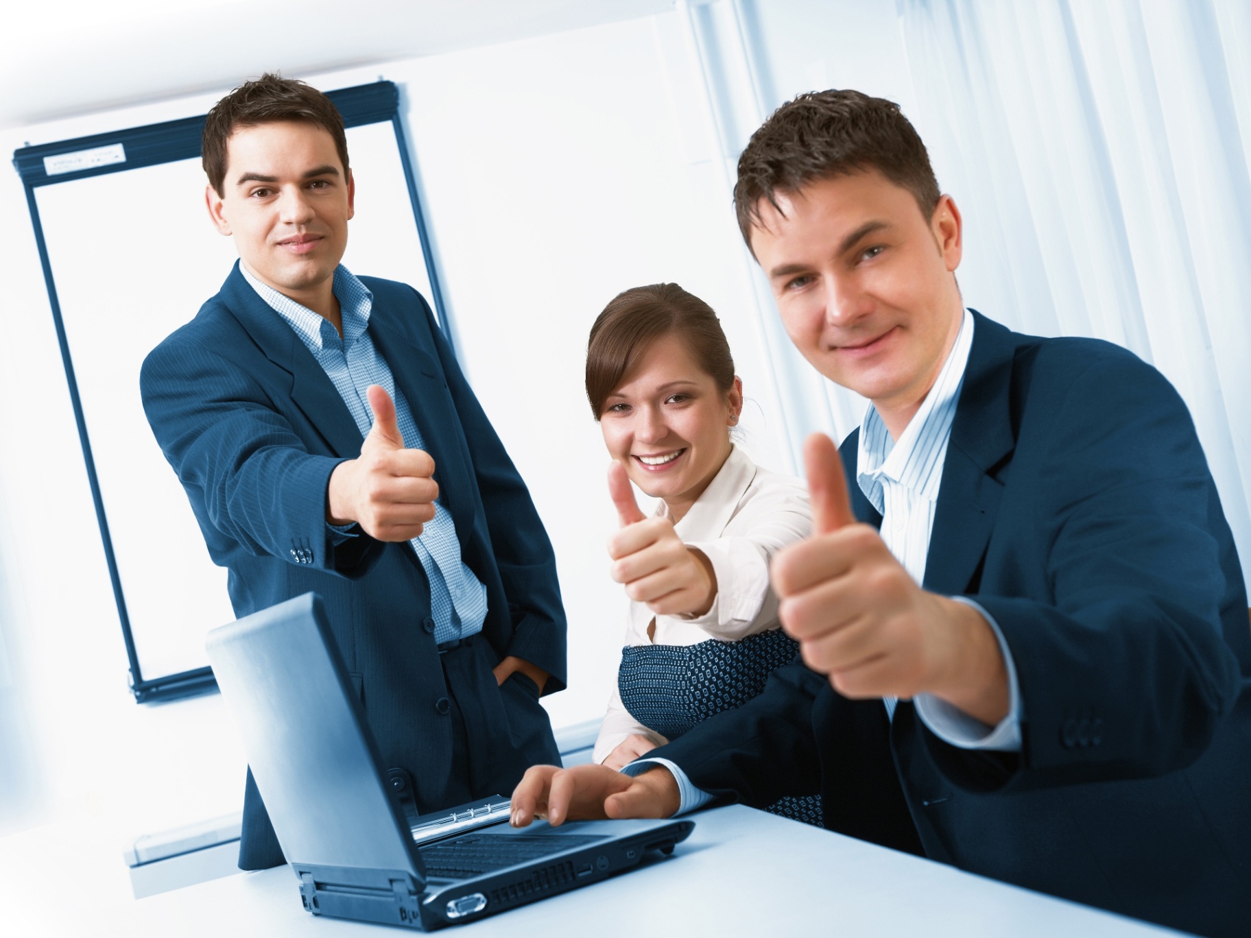 Frequently Asked Questions About Our Courses and Services